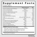 FoliGROWTH Hair Growth Supplement for Women & Men | For Thicker, Fuller Hair | American Hair Loss Association Approved | Supports Thinning Hair