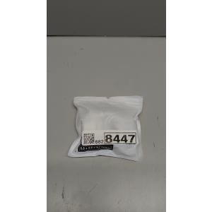 iPhone Car Charger,Dual Port USB C Fast Car Chargers,40W Type C i Phone Charger for Cars Quick Charging+2pack 3.3ft Lightning Cable + 20W USBC PD Plug Fast Charging for iPhone 14/13/12/11 Pro Max/iPad