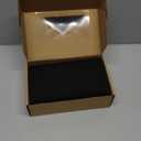 KeaBabies Baby Wrap Carrier - All in 1 Original Baby Carrier Newborn to Toddler Sling, Easy to Wear, Hands Free Bonding, Lightweight, Breathable Infant Wraps (Trendy Black) (One Size (Pack of 1))