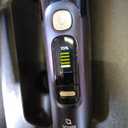 Philips Norelco Shaver i9000 Prestige Ultra, Wet & Dry Electric Shaver, Black Gradient, SenseIQ Pro Technology, Triple Lift & Cut System, 360 Rotating NanoTech Precision Blades, 5 Modes, XP9405/84 (i9000 Prestige + Charge Stand & Trimmer)