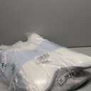 Cervical Pillow for Neck and Shoulder Pain Relief  Ergonomic Neck Pillow for Sleeping, Contour Memory Foam Pillows Side Sleeper Pillow for Neck Support, Bed Pillow for Side Back Stomach Sleepers