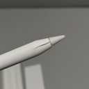 Apple Pencil (2ND Generation) (MU8F2AM/A)