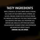 2 x P.F. Chang's Home Menu Salad Dressing, Creamy Sesame 16 fl oz. (16.8 Ounce)