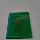 Physical Examination of the Spine and Extremities (Hardcover)