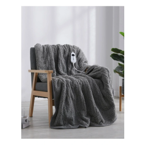 Intertek Electric blanket 50x60
