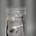 USB to HDMI Adapter - 3.0/2.0 Multi-Monitor Cable,Compatible with Windows 7/8/10/11 and MacOS for Multiple Monitors