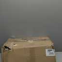 Premium Ringless Trading Card Binder - 1024 Capacity, 16 Side-Loading Pockets per Page, Archival Quality Protection & Anti-Slip Spine for TCG, MTG, Sports Cards (Gray)