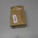 8 Pack Large Heavy Duty Magnetic Hook Extra Strong Magnetic Garage Hooks Big NdFeB Industrial Magnet Hooks Magnetic Utility Storage Holder Organization with Anti-Slip Coating for Hanging Garden Tool