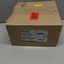 Maud's Kona Coffee Pods, 100 ct, Medium Roast Coffee in Recyclable Single Serve Pods 100% Arabica Coffee, Compatible with Keurig K Cups Maker, 22 October 2027 