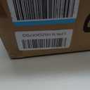 Pull Out Cabinet Drawers - 6x2 Size Options (12-23'W,18-21'D), Pre-Assembled with Soft Close Slides, Solid Beechwood, Easy Installation (14'W x 21'D)