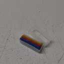 OSALADI Fabric Marking Pens for Sewing Clothes Marking Tool Tailors Pen Chalk 4 Boxes