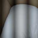 puredown 18x18 Pillow Inserts Set of 2, Fluffy Overfilled Down Alternative Decorative Pillows, Soft Plush Throw Pillows for Couch, Sofa, Bed and Home Decor