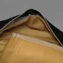 Baby Diaper Bag Backpack, Travel Diaper Bags for Baby Girl Boy Large Capacity Baby Bag Backpack for Women Black