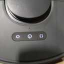 DREAME L40s Ultra AE Robot Vacuum and Mop Combo, 19,000Pa Suction, Self Emptying Dust Box, Flexible Mop & 167 Self Cleaning Washboard, Diverse Brush Selection, All-in-One Station, Auto Refill