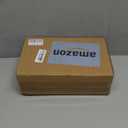 Wooden Give Save Spend Money Saving Box for Kids, Money Coin Savings Piggy Bank Jar Box for Kid Safe Money Saver, Teach Children About Giving Saving Giving Money Piggy Box for Boys Girls, Pink