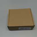 Mac Book Pro Charger - 118W USB C Charger Fast Charger Compatible with MacBook pro/Air, M1 M2 M3 M4 M5, ipad Pro, Samsung Galaxy and More, Include Charge Cable