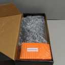 HORUSDY 309 PCS Pegboard Hooks Assortment Kit  17 Types Heavy Duty Peg Board Hooks & Organizer Accessories  Fits 1/8 & 1/4 Inch Pegboard Durable Metal Wall Hooks for Garage Kitchen Workshop