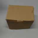 4.80/4.00-8" Tire Inner Tubes by Cenipar For Heavy Duty Cart,Like Hand Trucks, Garden Carts,Mowers And More, Pack of 2