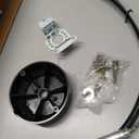 Dometic SeaStar - SS13711 Steering Kit, Quick Connect, 11'