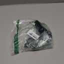 30V 0.2A LED Controller with Extension Cord, Replacement Model JT-EL/FC300V0200-C Class 2 Power Supply IP44 Low Voltage Transformer for Christmas Light