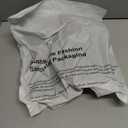 LIFOMO Women's Shorts 10'' Inseam Linen Hiking Cargo Shorts Summer Bermuda Drawstring Lightweight Casual Comfy with Pockets, Brown, L (Brown, L)