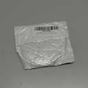 5pcs Diamond Rock Slab Grinding Disc Set Diamond Saw Blades Vacuum Brazed Ultra-Thin Multi-Pore Abrasive Discs for Cutting Porcelain, Glass, Ceramic Tile, Granite (Size:4.5'')