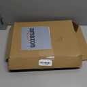 OYSTERBOY Taekwondo Rebreakable Punch Training Performance Breaking Board Reusable (Yellow - Beginer)