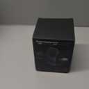 ByteWave 3-in-1 Charging Station for Apple, iPhone MagSafe Charger with 3-Color Light, 15W Max Foldable Wireless Fast Charging for iPhone 17/16/15/14/13/12, Apple Watch, AirPods, Home&Travel Friendly