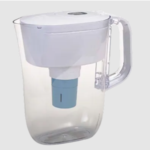 Brita Denali with Elite filter