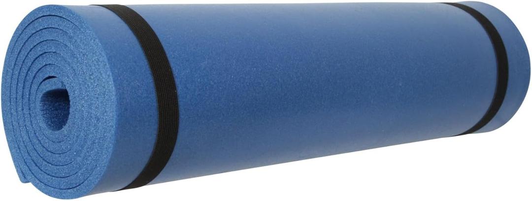 Mountain Warehouse Roll Mat
