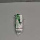 EltaMD UV Clear Face Sunscreen, Oil Free Sunscreen for Sensitive Skin with Zinc Oxide, Dermatologist Recommended (03 - Tinted (1.7 oz))