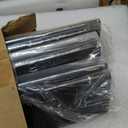Genesis II 400 Grill Parts Kit for Weber Genesis II/LX GS4 400 Series Grills Genesis 2 E-410 S-410 E-435 E-415 S-435 SE-410 LX S-440 E-440 Replacement Parts, 66097 Grill Grates 66033 Flavorizer Bars