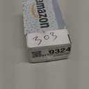 Master Lock Key Lock Box, Outdoor Lock Box for House Keys, Portable Combination Lockbox Resettable Code, 5400EC, Black (1 Pack)