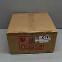 Adjustable-Height Marble Drink Table - 10x10x22-30, White Marble & Antique Brass, Modern Round End Table, Side Table with Pedestal Stand for Small Spaces, Vintage Metal Martini Cocktail Accent