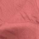 ANRABESS Lounge Sets for Women 2 Piece Foldover Yoga Flare Leggings Pants Crop Tops Casual Y2K Outfits Matching Tracksuit Set (Large, Burgundy)