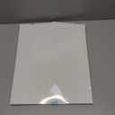 2 Pcs Vietnamese New Year Decorations 2026 TET Viet NAM Decor Hanging Ornaments with Tassel Asian Lunar New Year Festival Pendants for Vietnam Door Sign for Home Door Wall (Fan Round)