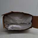 Threadmill Soft Bed Pillows Standard Size Set of 2 | Down Alternative Cooling Bed Pillow for Sleeping | Soft Pillows | 20 x 26 Hotel Pillow, Standard Pillows 2 Pack for Back, Stomach or Side Sleepers