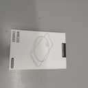 Wireless Charger 30W, 30W Fast Wireless Charging Pad For iPhone 15 14 13 12 11 X 8, Samsung Wireless Charger For Galaxy S24/S23/S22/S21/S20/S10/S9/S8/Note20/10/9/8, Air Pods/Galaxy Buds, Pixel/LG G8 7