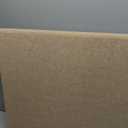 20 Boards of 12”x 19”, 3mm 1/8th inch MDF (Medium Density Fibreboard), Glowforge Ready, Unfinished | for Laser Engraving, CNC, Wood Burning, Router, Scroll Saw. by Craft Closet
