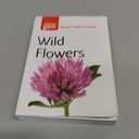 Collin Gems All You Need to Know: Wild Flowers book, Paperback