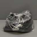 Weighted Heating pad XL 17''x33'' Heat pad for Period Cramps Heating Pads Large Heated pad for Back Pain Relief Products Electric Heat Pads Heated Pad for Bed Christmas Gifts for Mom Dad