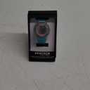 Armitron Sport Women's Digital Chronograph Resin Strap Watch