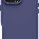 OtterBox iPhone 16 Pro Max FR Series Waterproof Case with MagSafe (Designed by LifeProof) - Denver Dusk Purple, Waterproof, 60% Recycled Plastic, Sleek and Stylish
