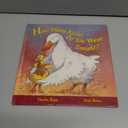 How Many Kisses Do You Want Tonight?