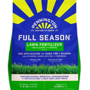 Pennington Full Season Lawn Fertilizer 32-0-5 4M 11.2lb