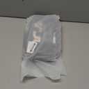 Spican Switch 2 Accessories 4 in 1 Bundle, Switch Carrying Case for Nintendo Switch 2/Switch/Oled, Split-Clear Protective CoverX1&Switch 2 ProtectorsX2&Grip CapsX4 for Nintendo 3DS & 2DS Games