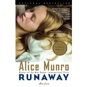 Runaway