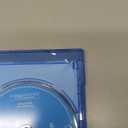 The Santa Clause 2 [Blu-ray]