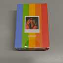 Polaroid Go Generation 2 - Mini Instant Camera + Film Bundle (16 Photos Included) - Black (6280)