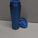 Frost Buddy 32oz Insulated Water Bottle with Straw & Chug Lid | Leak-Proof Stainless Steel | 24-Hours Cold | Sweat-Proof, Cup Holder Friendly | Ideal for Gym, Travel, Sports & Everyday Hydration 